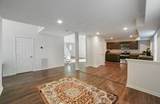 12323 Split Rail Lane - Photo 8