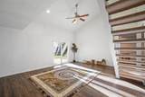 12323 Split Rail Lane - Photo 9