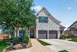 5106 Indian Pine Lane - Photo 1