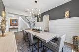 5106 Indian Pine Lane - Photo 10