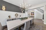 5106 Indian Pine Lane - Photo 11
