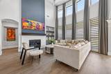 5106 Indian Pine Lane - Photo 12