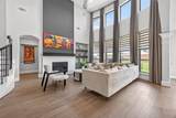 5106 Indian Pine Lane - Photo 15