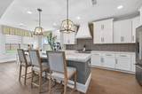 5106 Indian Pine Lane - Photo 17