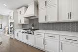 5106 Indian Pine Lane - Photo 18