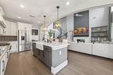 5106 Indian Pine Lane - Photo 19