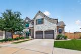 5106 Indian Pine Lane - Photo 2