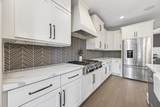 5106 Indian Pine Lane - Photo 20