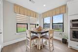5106 Indian Pine Lane - Photo 21