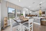 5106 Indian Pine Lane - Photo 22