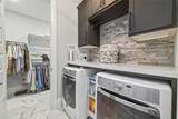 5106 Indian Pine Lane - Photo 23