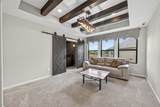5106 Indian Pine Lane - Photo 24