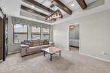 5106 Indian Pine Lane - Photo 25