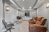 5106 Indian Pine Lane - Photo 26