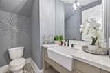 5106 Indian Pine Lane - Photo 27