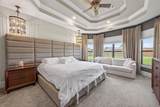 5106 Indian Pine Lane - Photo 28