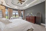 5106 Indian Pine Lane - Photo 29