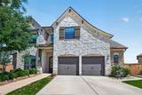 5106 Indian Pine Lane - Photo 3