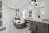 5106 Indian Pine Lane - Photo 30