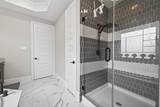 5106 Indian Pine Lane - Photo 31