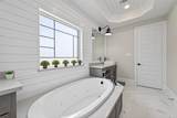 5106 Indian Pine Lane - Photo 32