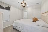 5106 Indian Pine Lane - Photo 33