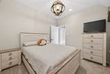 5106 Indian Pine Lane - Photo 34