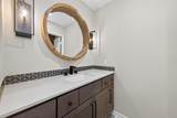 5106 Indian Pine Lane - Photo 35