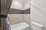 5106 Indian Pine Lane - Photo 36