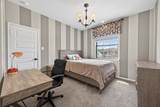 5106 Indian Pine Lane - Photo 37