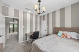 5106 Indian Pine Lane - Photo 38
