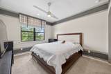 5106 Indian Pine Lane - Photo 39