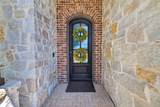 5106 Indian Pine Lane - Photo 4