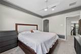 5106 Indian Pine Lane - Photo 40