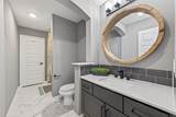 5106 Indian Pine Lane - Photo 41
