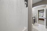 5106 Indian Pine Lane - Photo 42