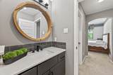 5106 Indian Pine Lane - Photo 43
