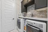 5106 Indian Pine Lane - Photo 44