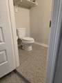 5106 Indian Pine Lane - Photo 45