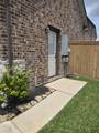 5106 Indian Pine Lane - Photo 46