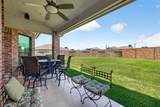 5106 Indian Pine Lane - Photo 47