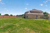 5106 Indian Pine Lane - Photo 49