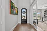 5106 Indian Pine Lane - Photo 5