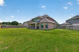 5106 Indian Pine Lane - Photo 50