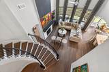 5106 Indian Pine Lane - Photo 6