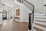 5106 Indian Pine Lane - Photo 7