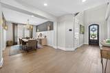 5106 Indian Pine Lane - Photo 8