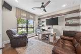 5106 Indian Pine Lane - Photo 9