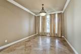 11511 Gallant Ridge - Photo 10