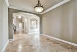 11511 Gallant Ridge - Photo 12